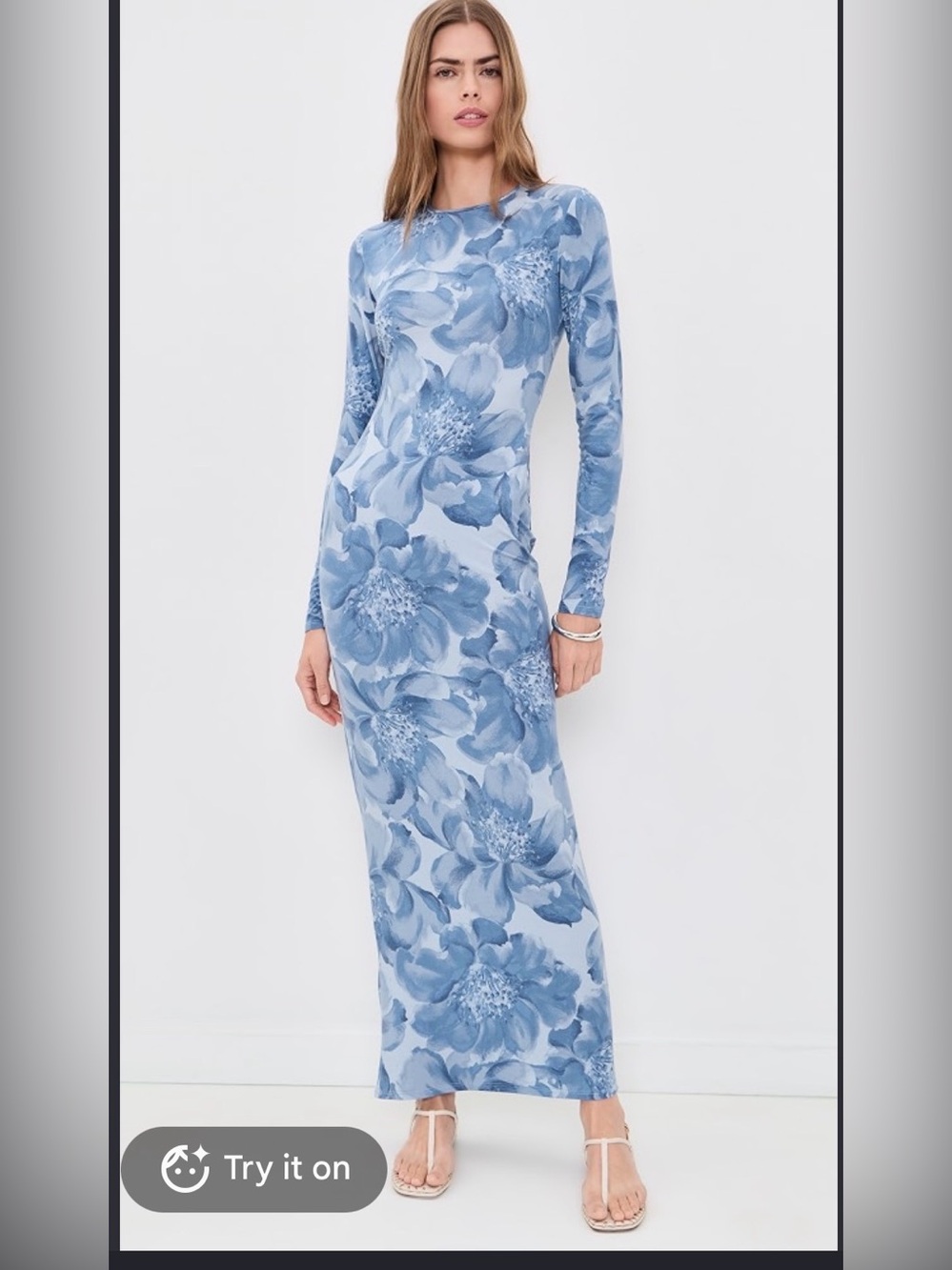 NWT REFORMATION TOMMIE DRESS